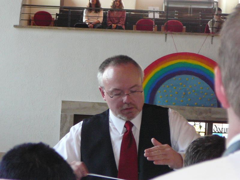 kirchenkonzert07 (1).jpg